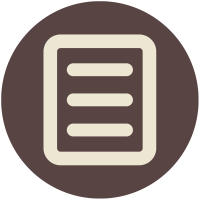 Stretch-Creative-Services-Content-Creation Stretch-Creative-Services-Content-Creation