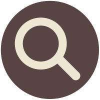 Stretch-Creative-Services-SEO Stretch-Creative-Services-SEO