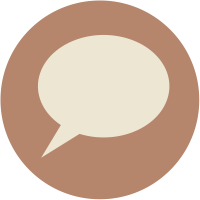 Stretch-Creative-Services-Social-Media-2 Stretch-Creative-Services-Social-Media-2