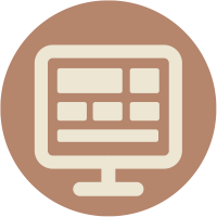 Stretch-Creative-Services-Web-Development-2 Stretch-Creative-Services-Web-Development-2