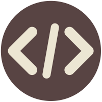 Stretch-Creative-Services-Web-Development Stretch-Creative-Services-Web-Development